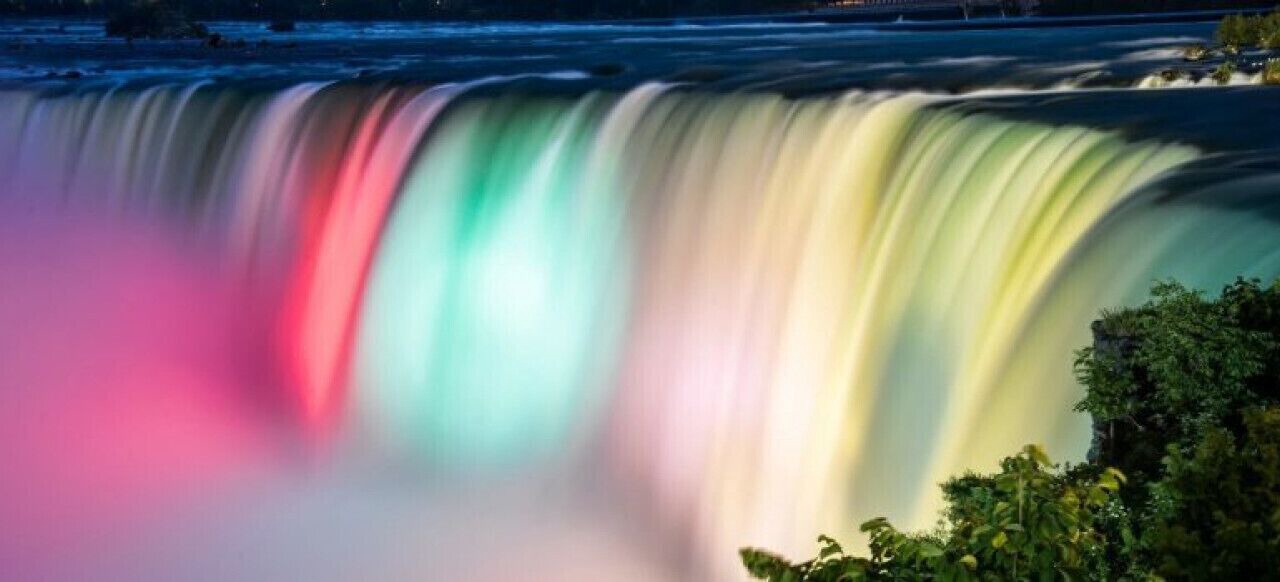 Photo of Others in St. Catharines