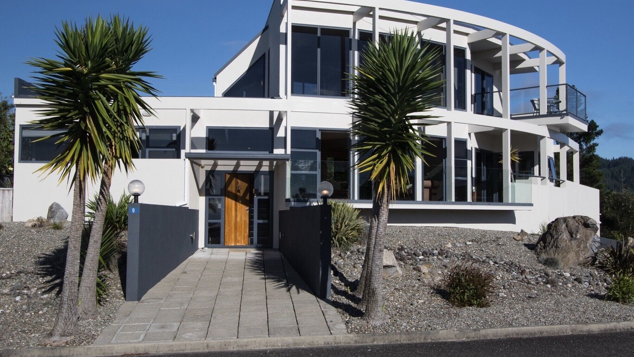 Photo of Outdoor in Kaiteriteri