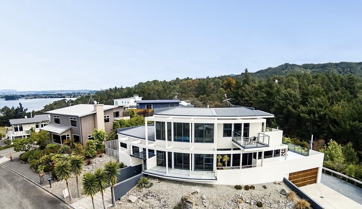 Photo of Outdoor in Kaiteriteri