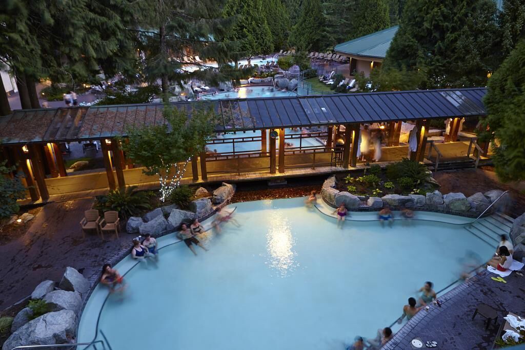 Photo of Others in Chilliwack Proper Village West