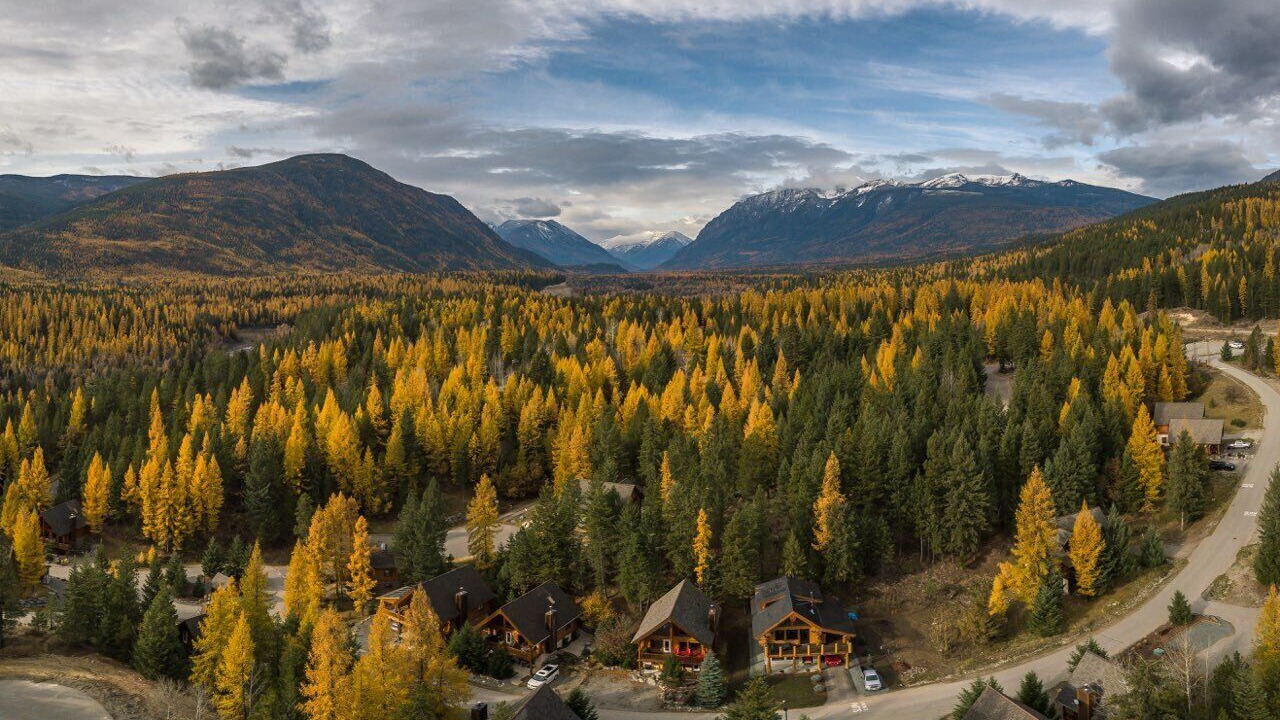 Photo of Others in East Kootenay