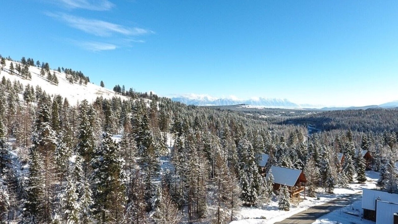 Photo of Outdoor in East Kootenay