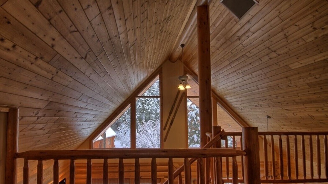 Photo of Others in East Kootenay