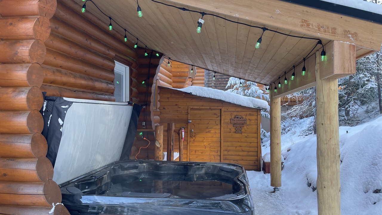Photo of Outdoor in East Kootenay