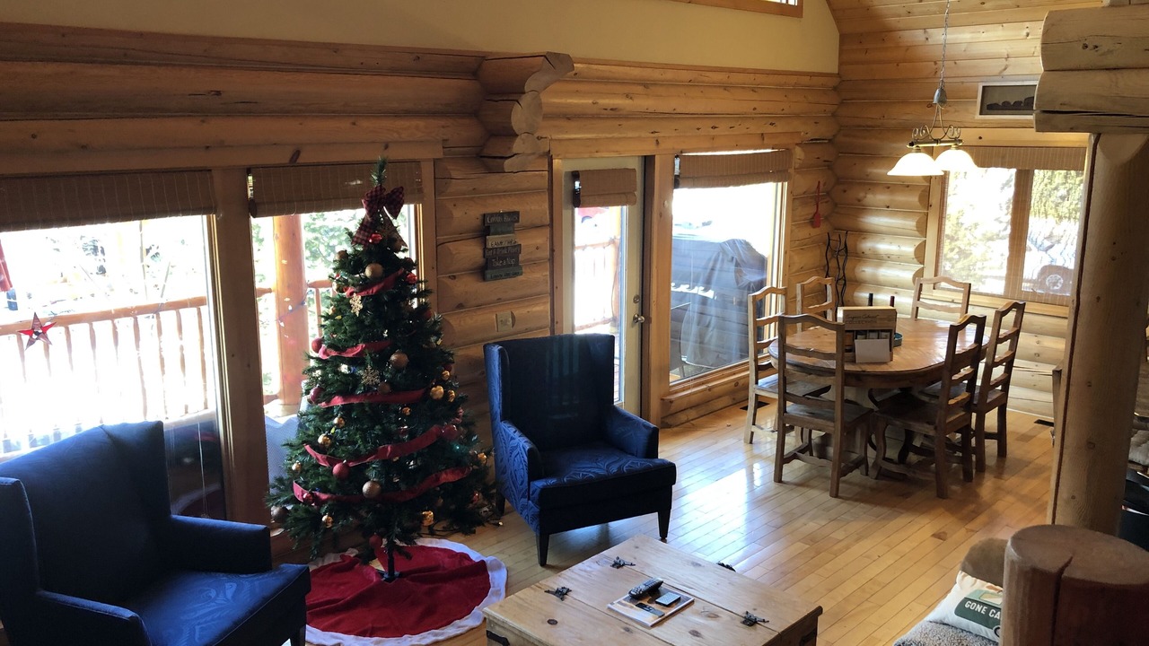 Photo of Others in East Kootenay