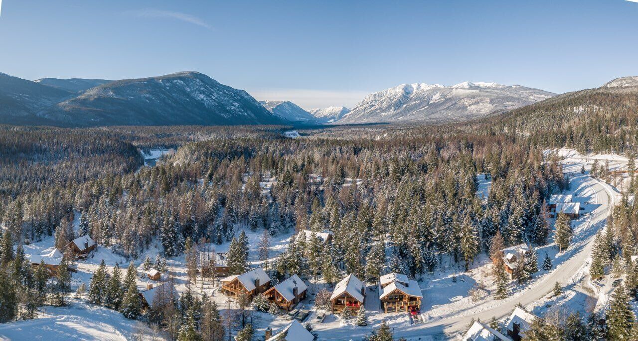 Photo of Outdoor in East Kootenay