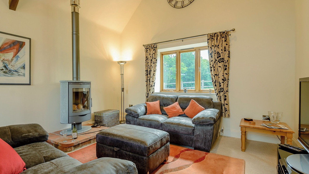 Photo of Outdoor in Edwinstowe