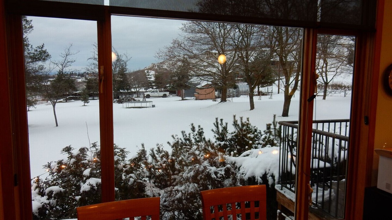 Photo of Outdoor in Vernon