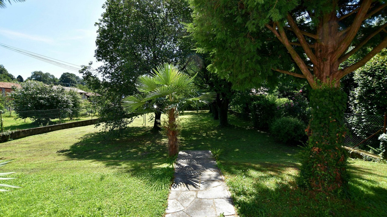 Photo of Outdoor in Mergozzo