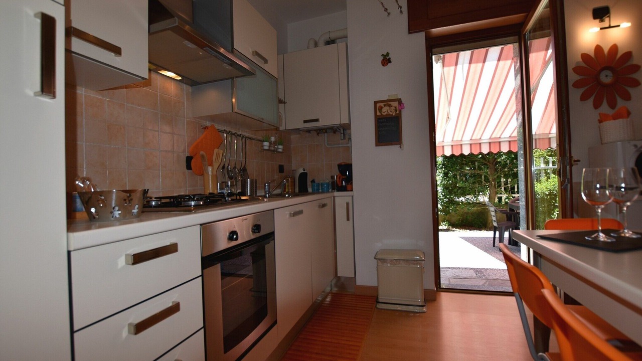 Photo of Others in Mergozzo