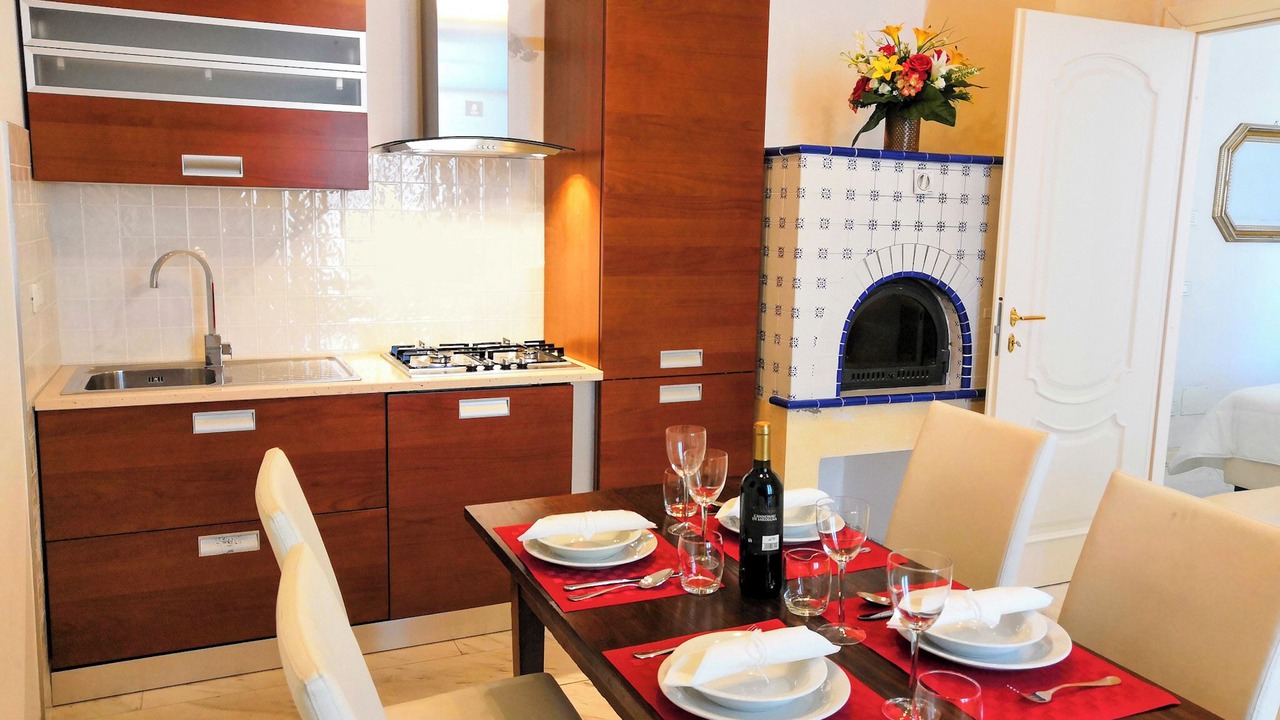 Photo of Others in Verbania