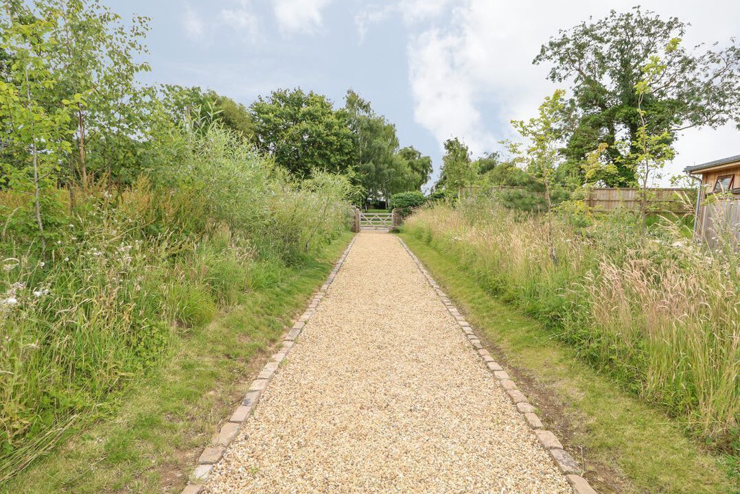 Photo of Others in Oakham