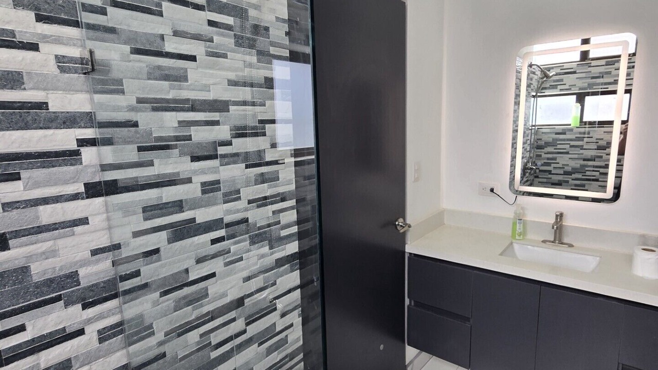 Photo of Bathroom in Coco