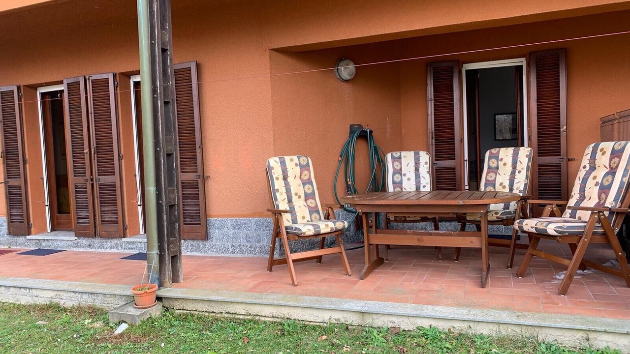 Photo of Outdoor in Cerro