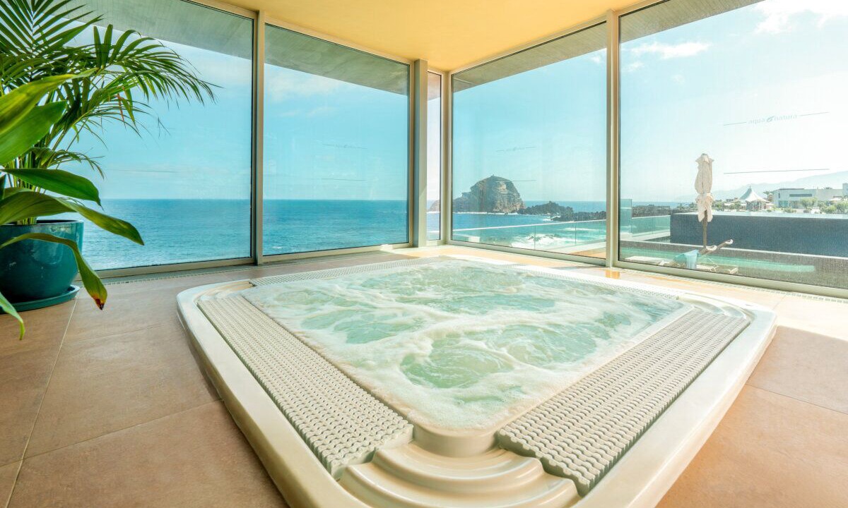 Photo of Others in Porto Moniz