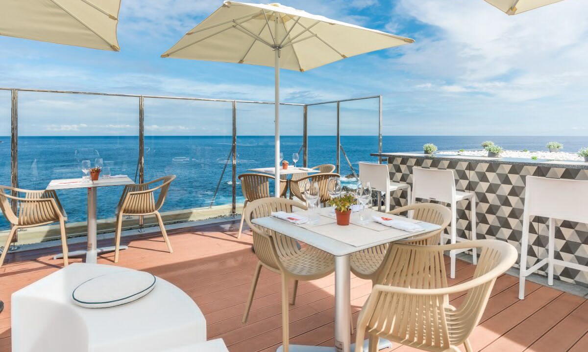 Photo of Outdoor in Porto Moniz