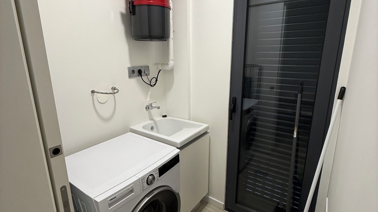 Photo of Bathroom in Sao Roque
