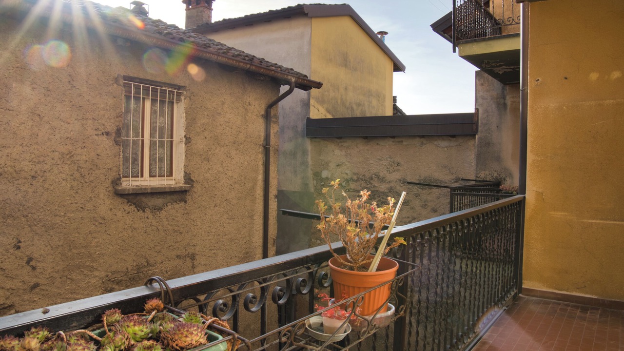 Photo of Outdoor in Barzio