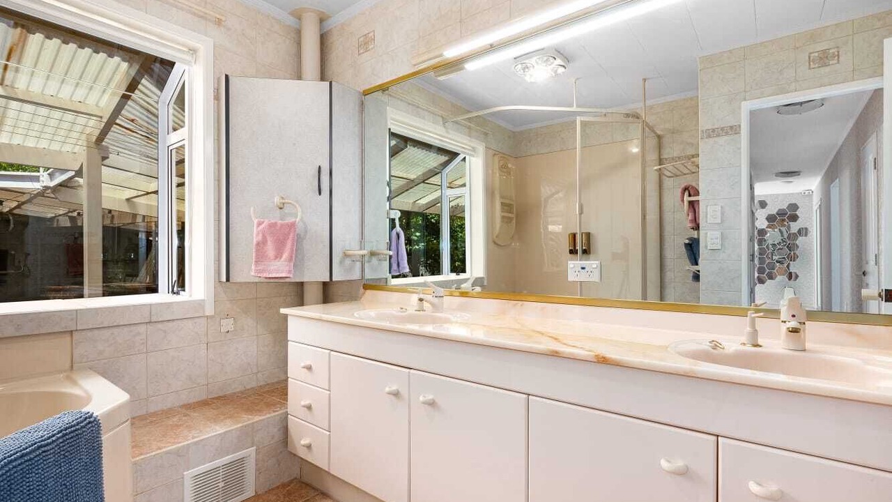 Photo of Bathroom in Whitby