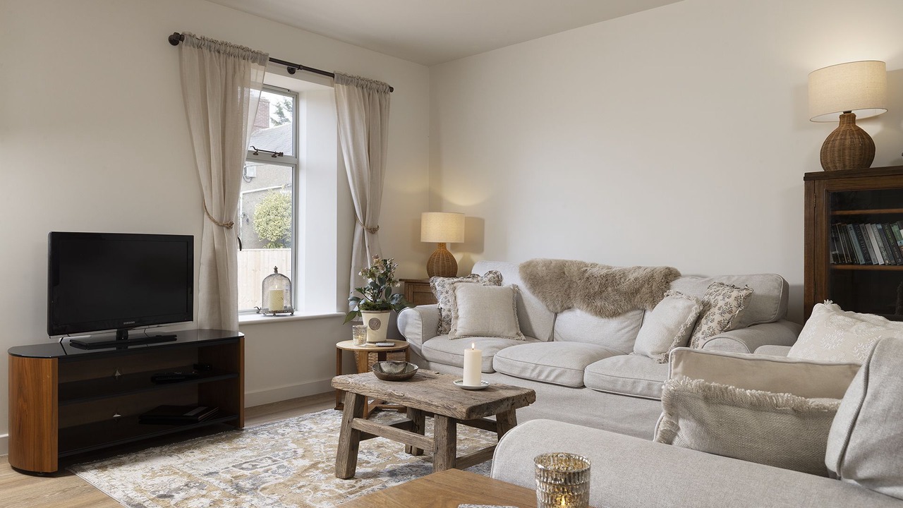 Photo of Bedroom in Shipston on Stour