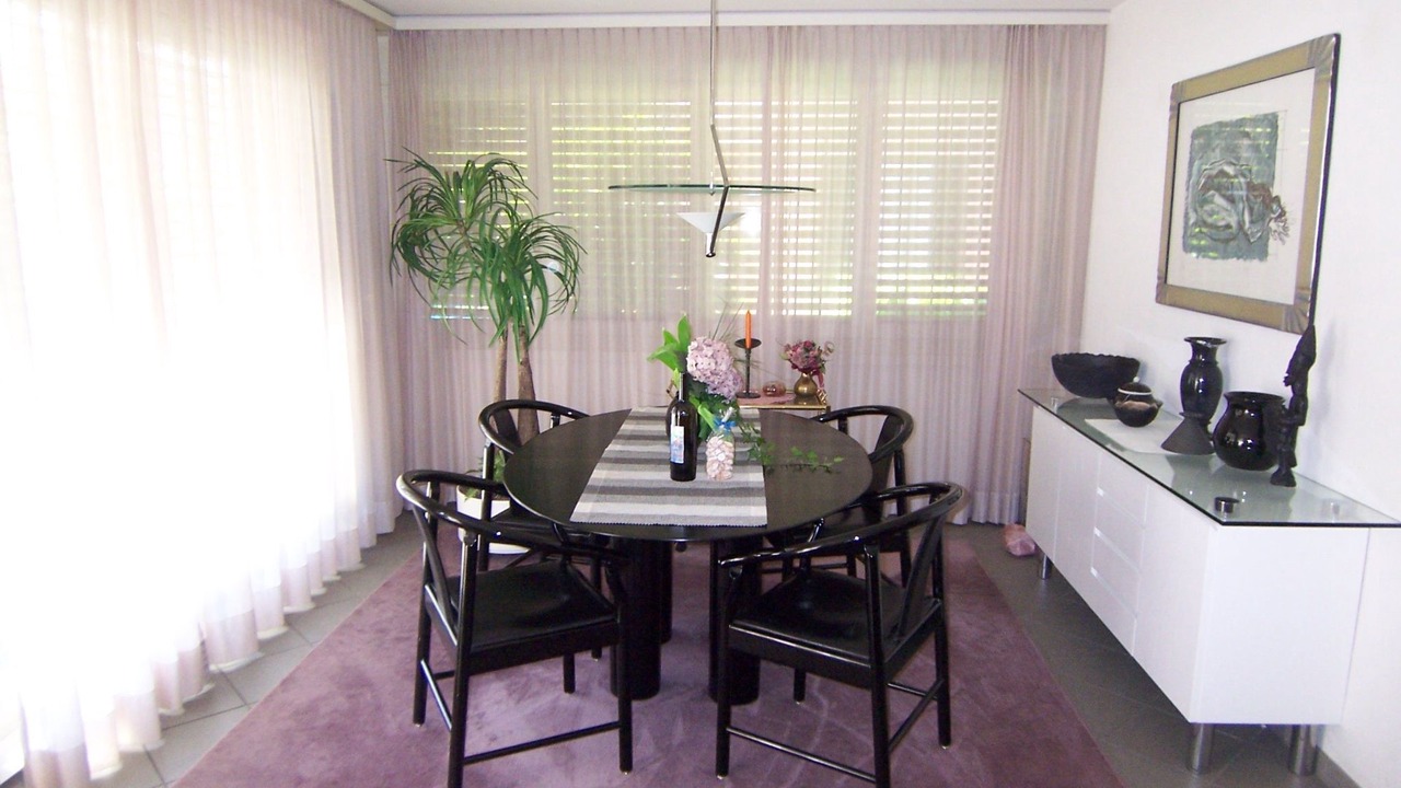 Photo of Bedroom in Ascona