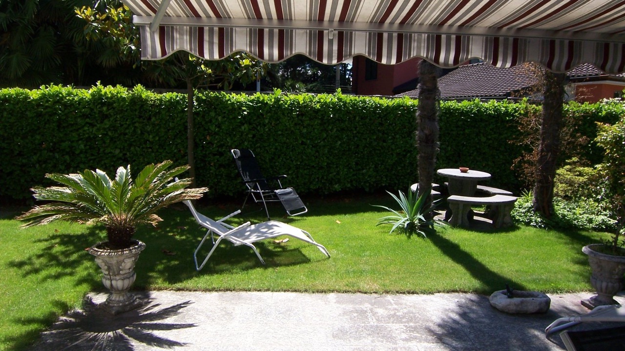 Photo of Others in Ascona