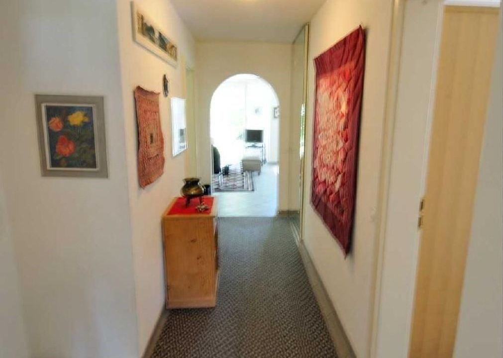 Photo of Livingroom in Ascona