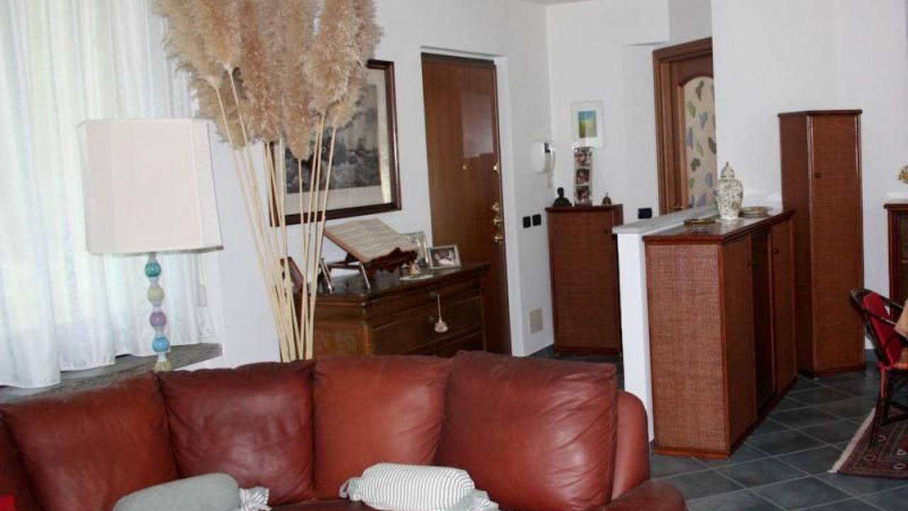 Photo of Livingroom in Cremnago