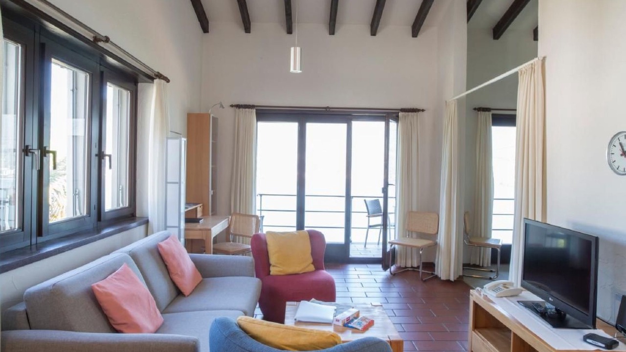Photo of Livingroom in Vira