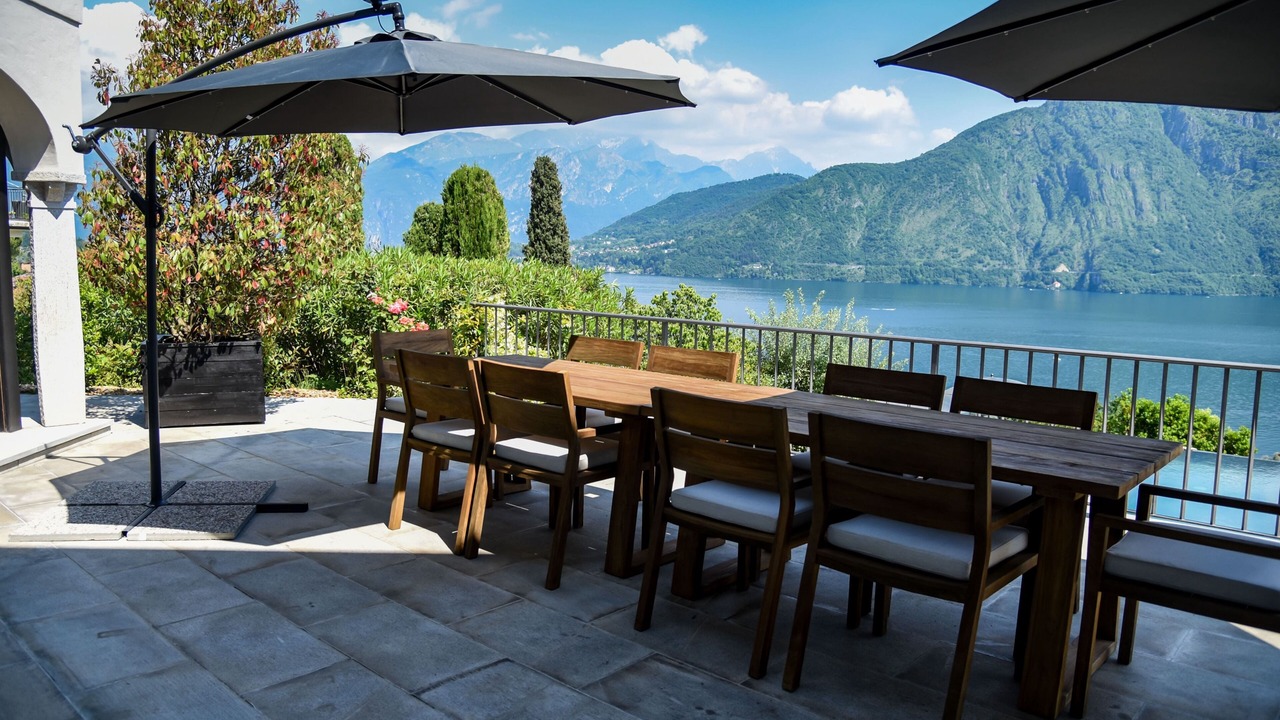 Photo of Outdoor in Azzano