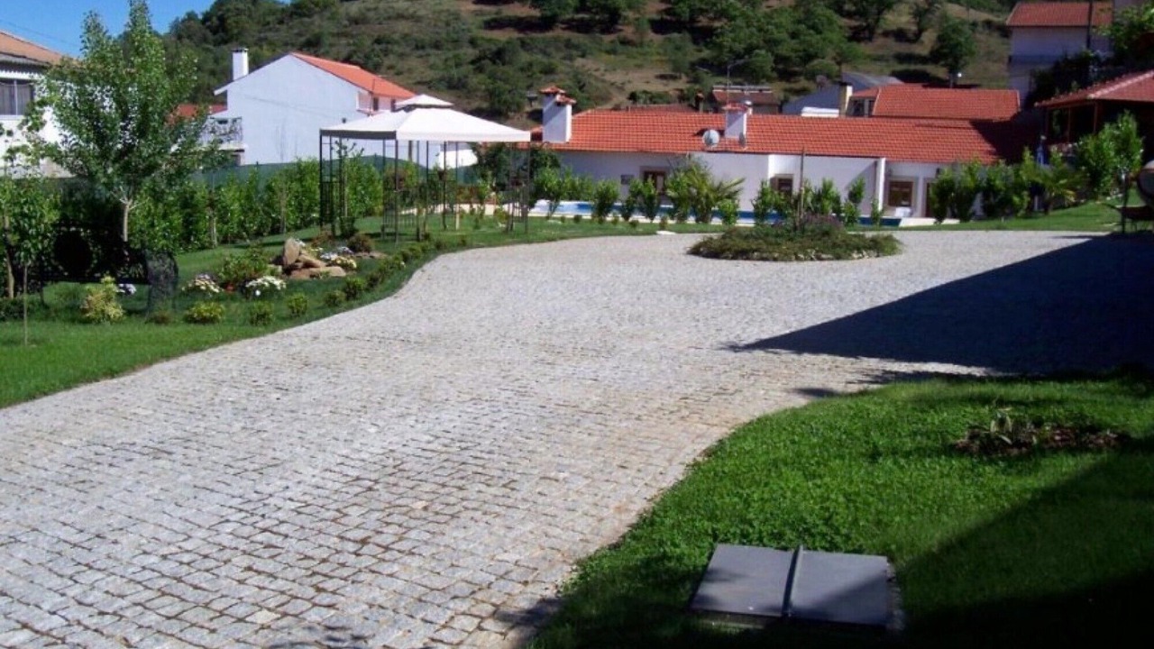 Photo of Outdoor in Rabal