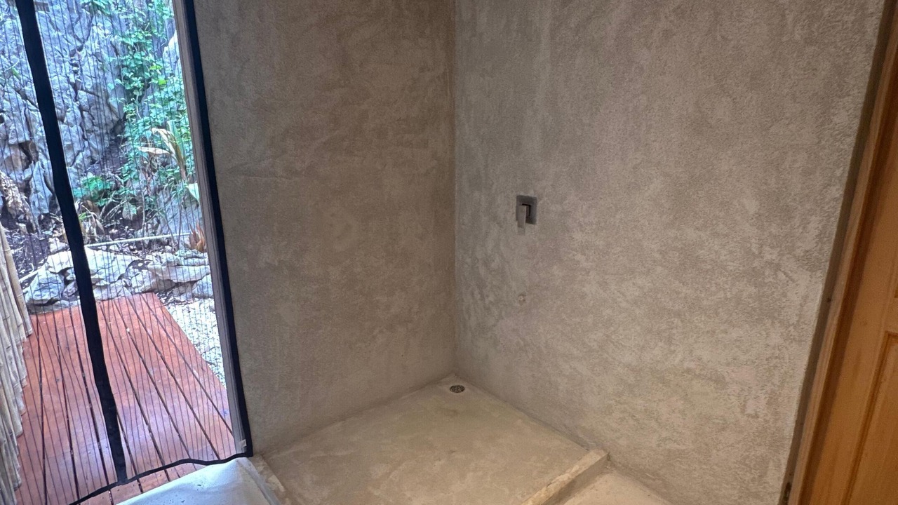 Photo of Bathroom in Carmen