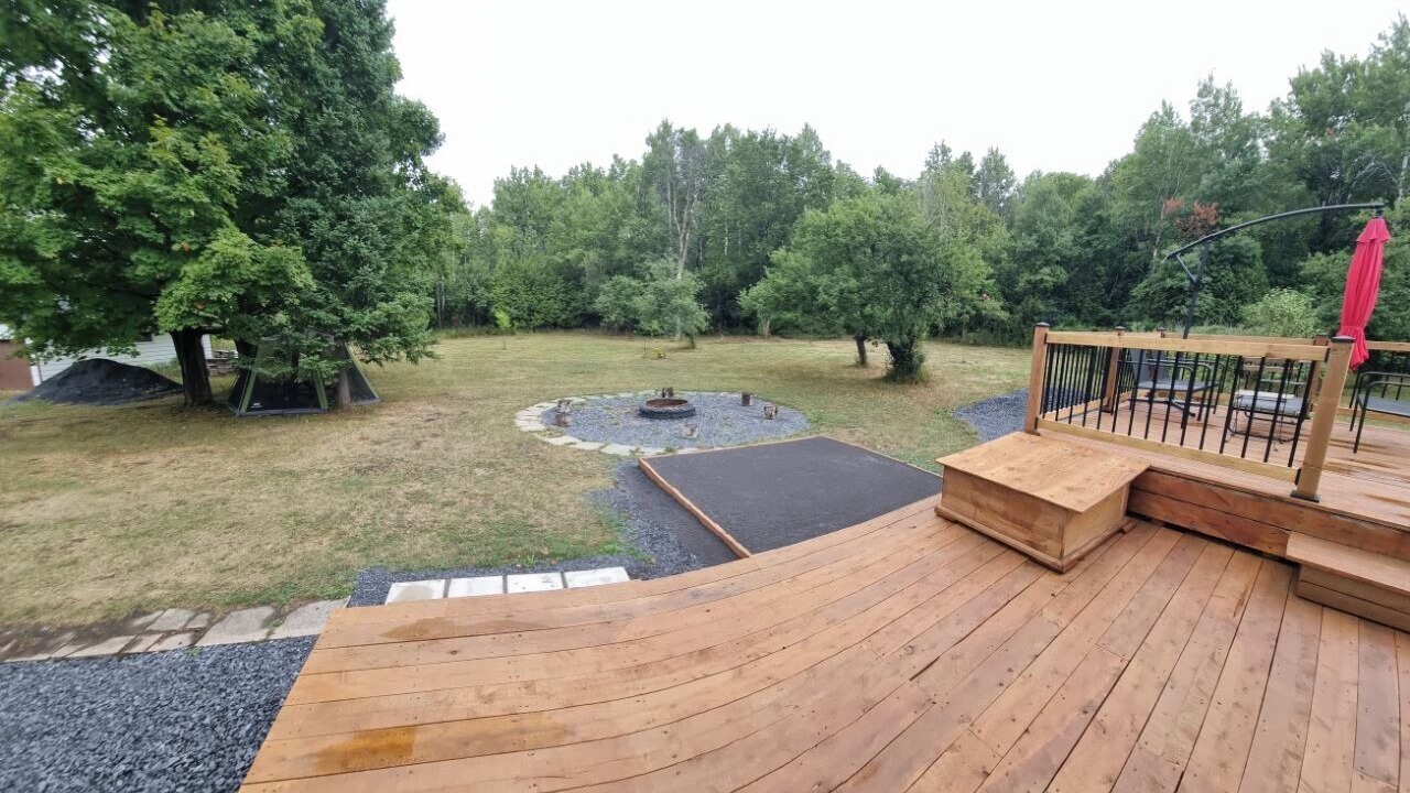 Photo of Outdoor in North Glengarry