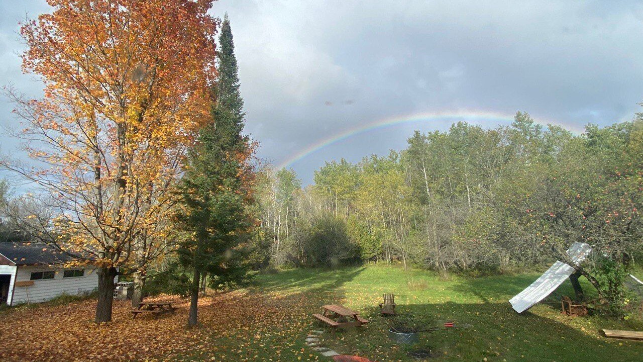 Photo of Outdoor in North Glengarry