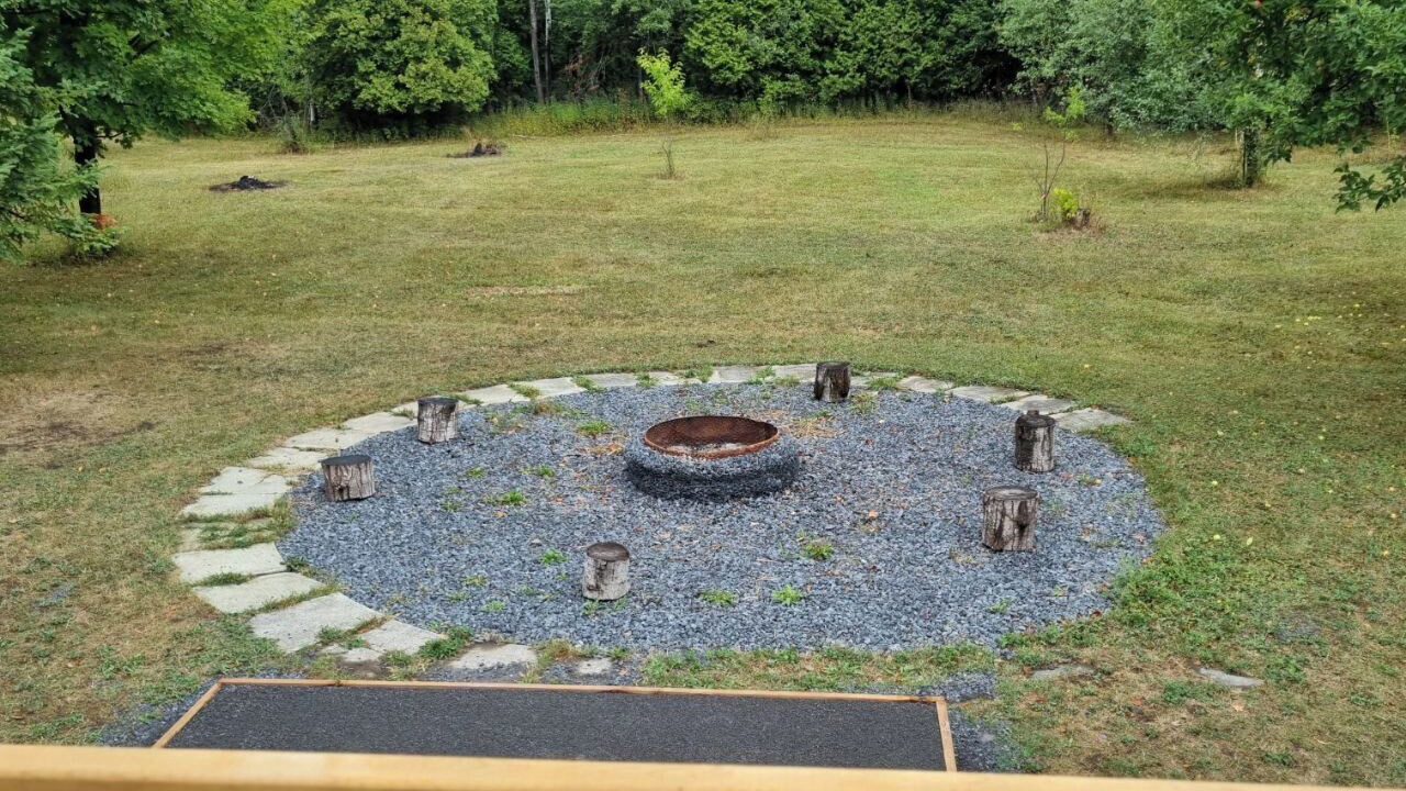 Photo of Outdoor in North Glengarry