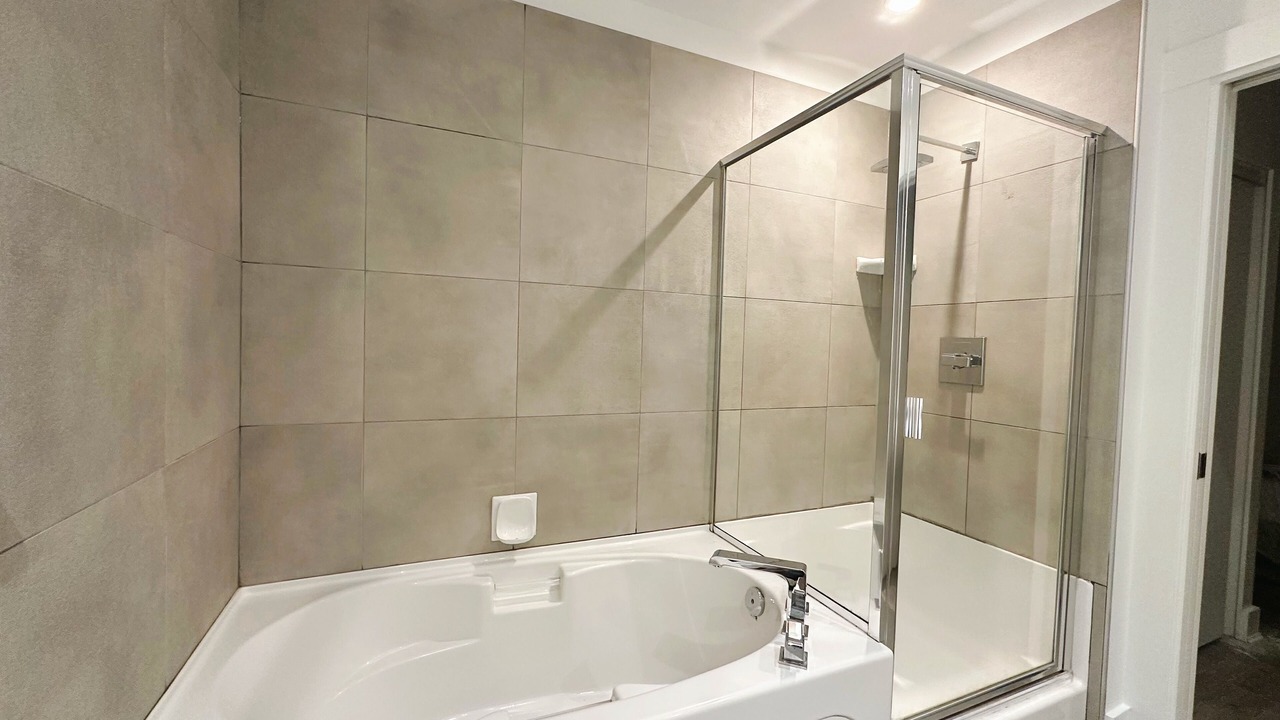 Photo of Bathroom in Vancouver