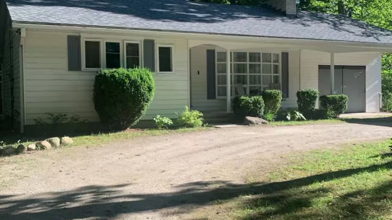 Photo of Outdoor in Sauble Beach