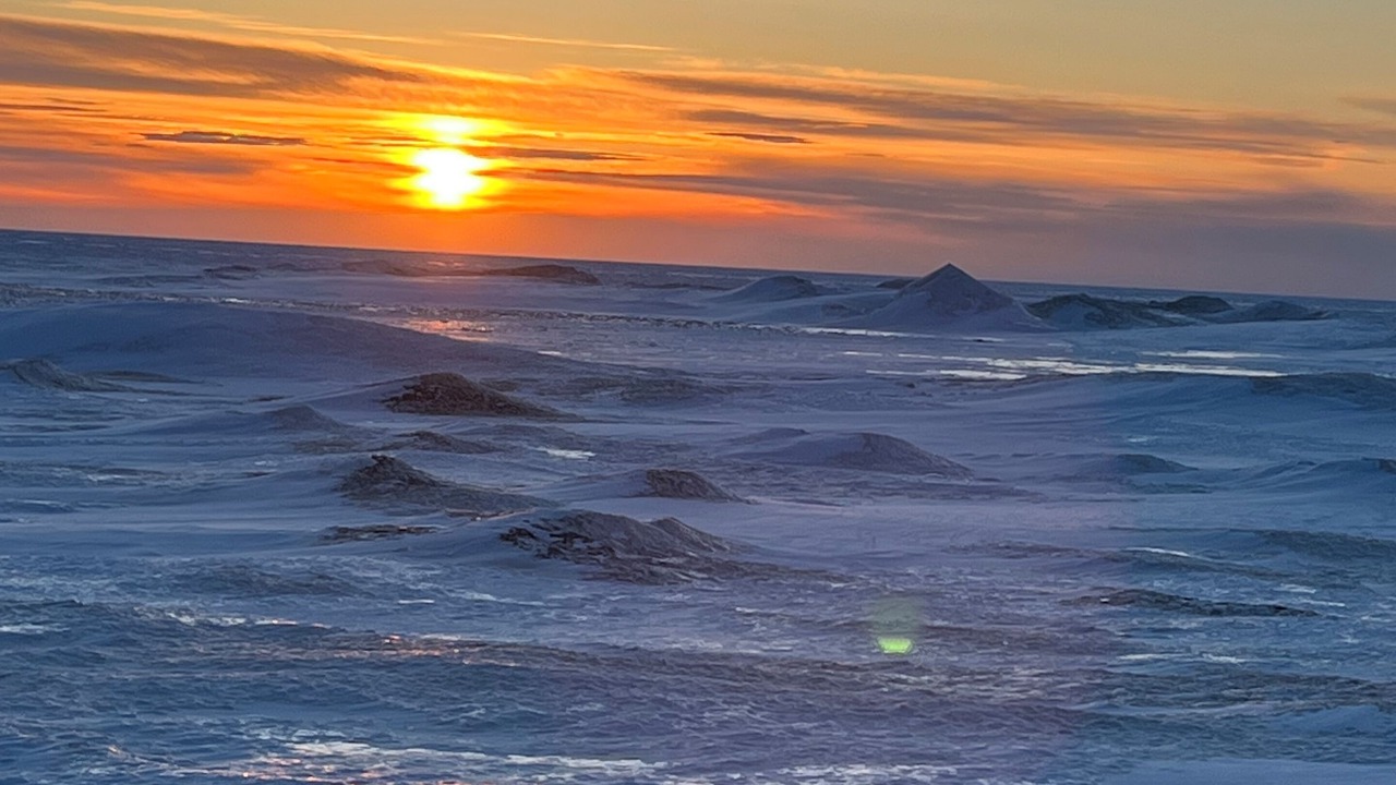 Photo of Others in Sauble Beach