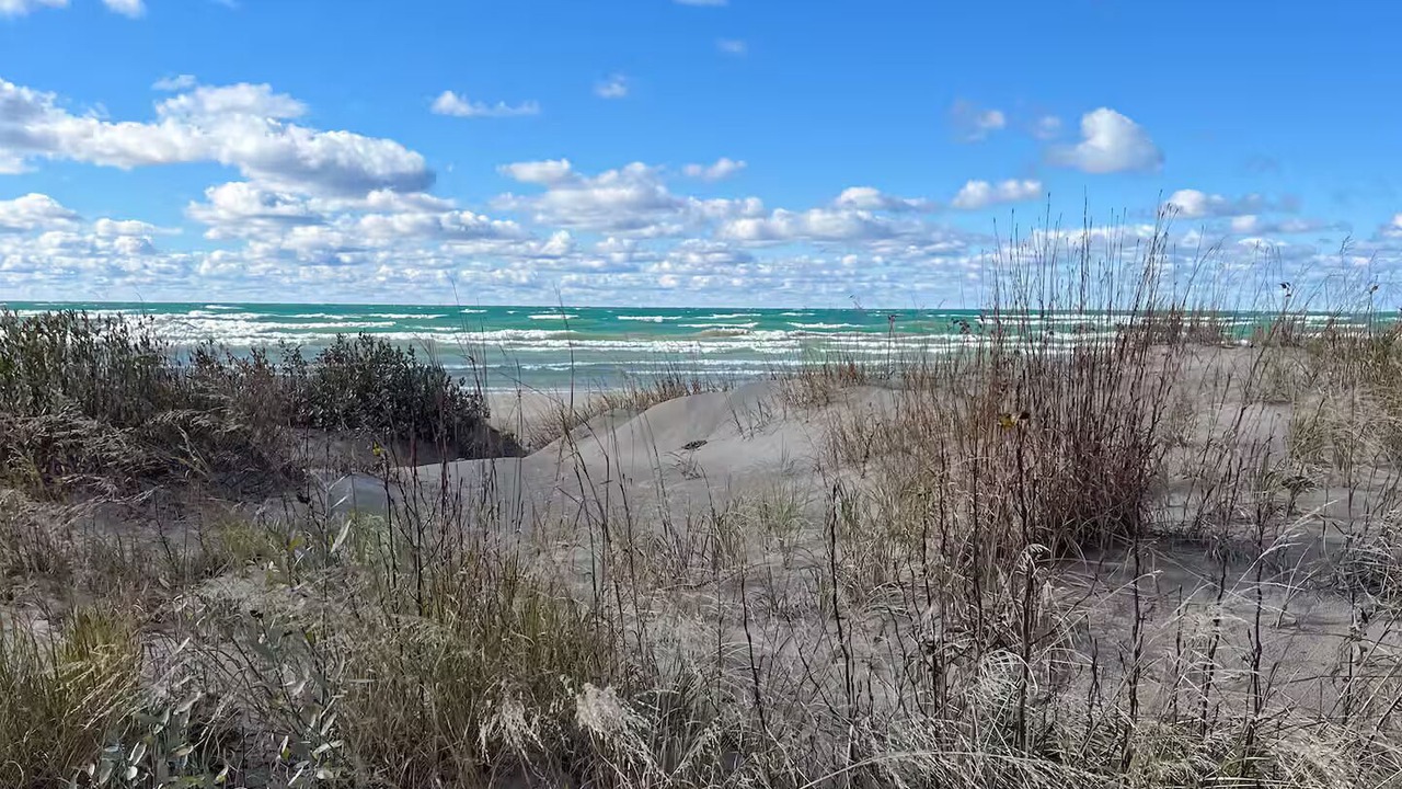 Photo of Others in Sauble Beach