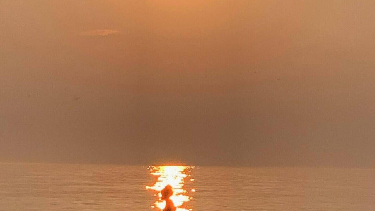Photo of Others in Sauble Beach