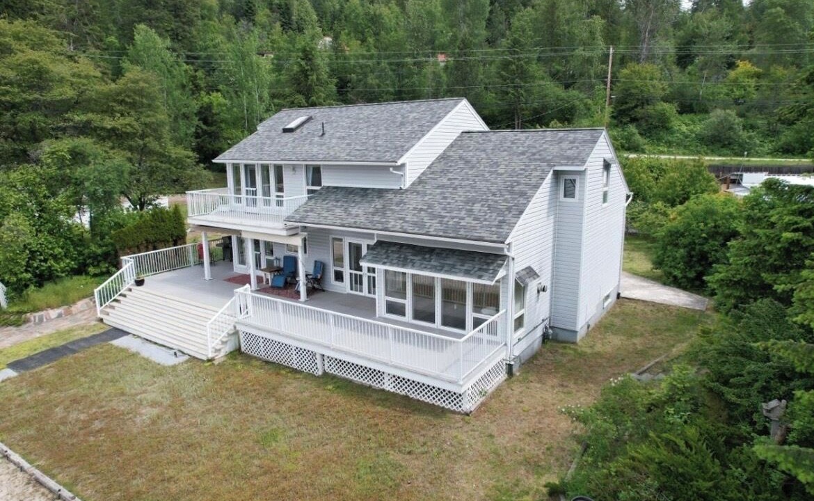 Photo of Outdoor in Nelson