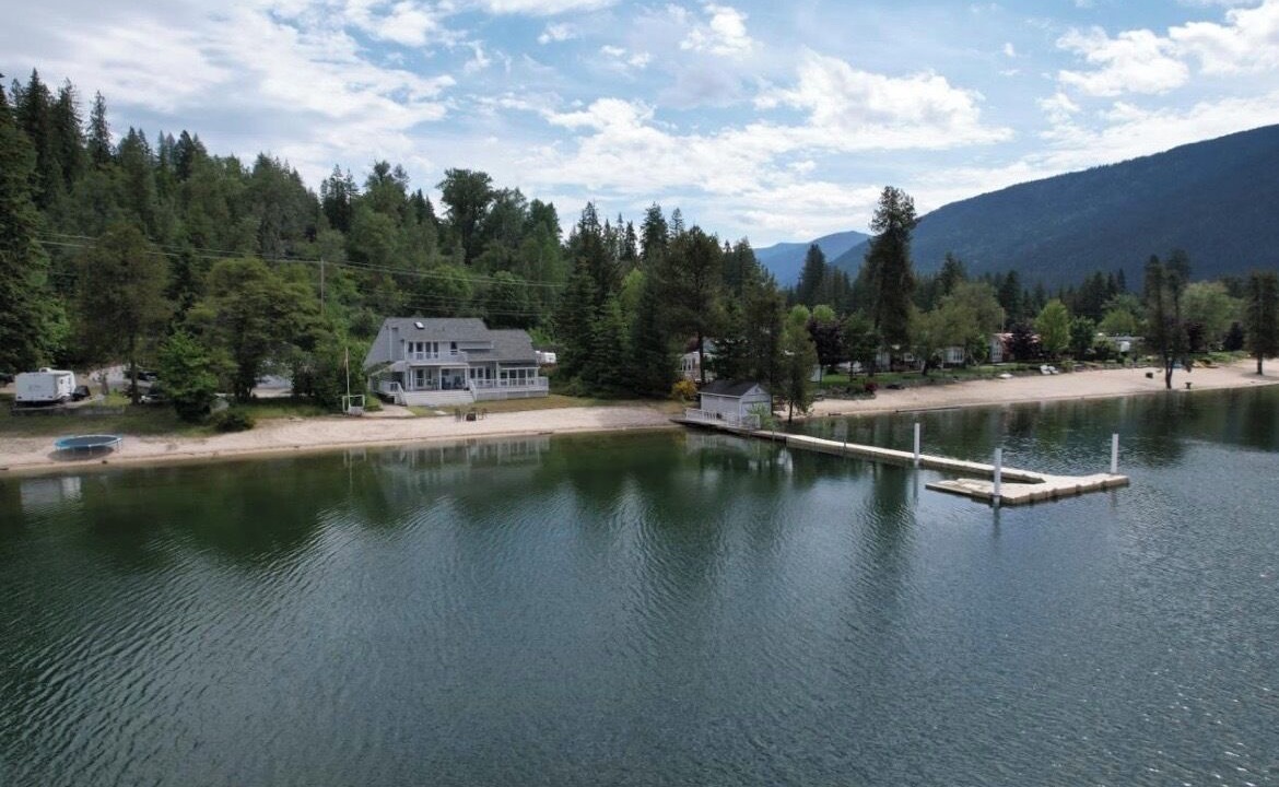 Photo of Others in Nelson