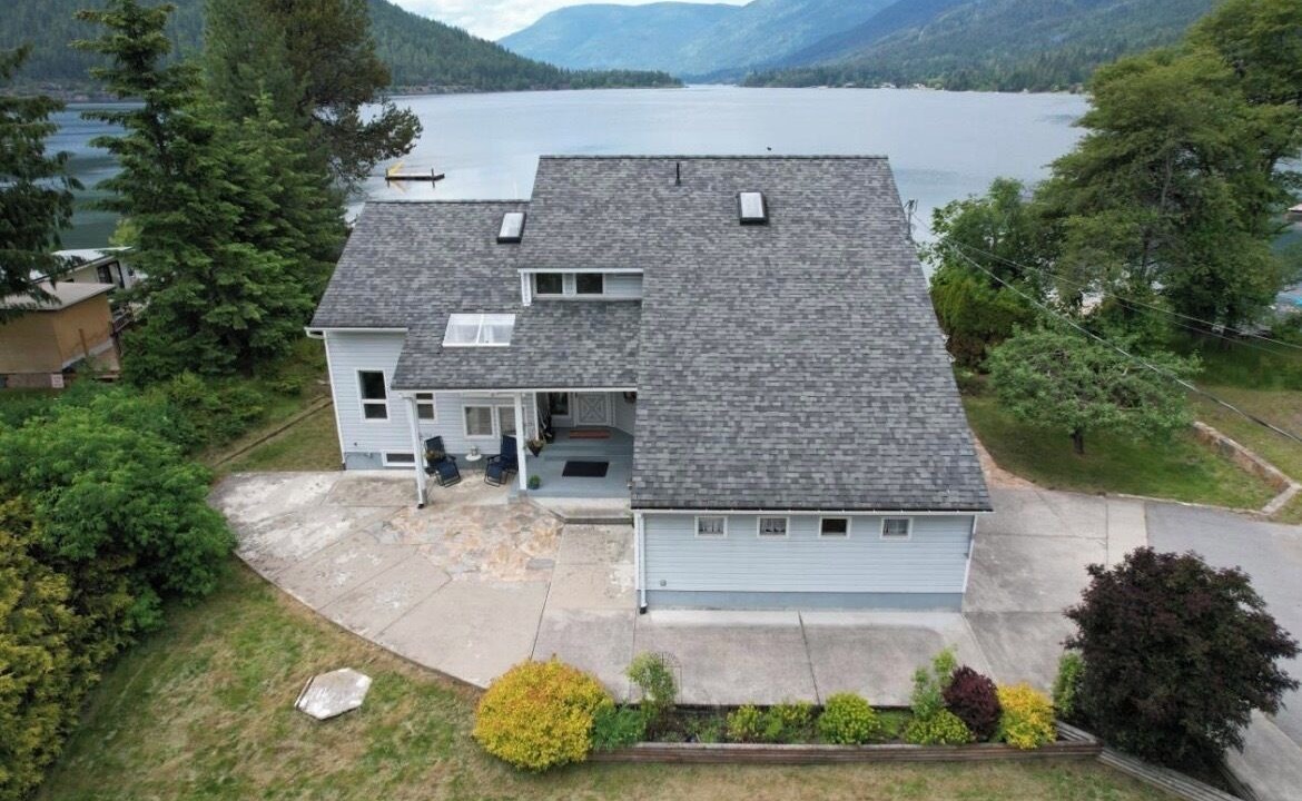 Photo of Outdoor in Nelson
