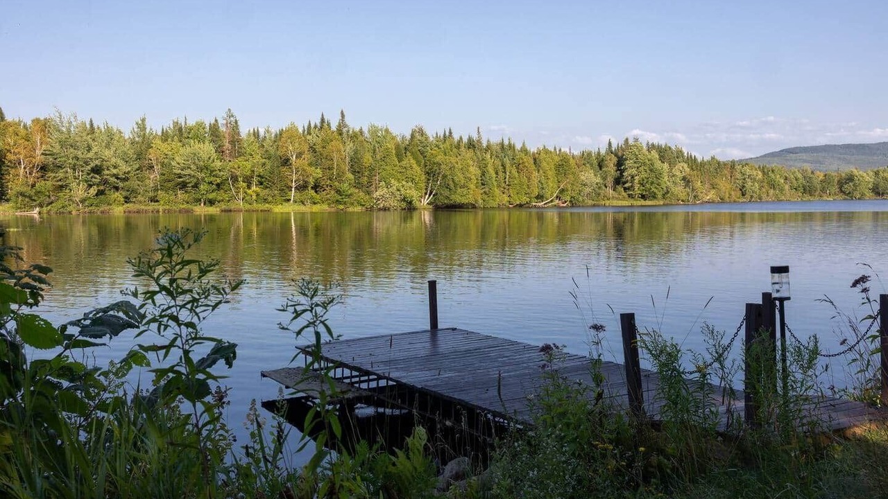Photo of Others in Le Haut-Saint-Francois Regional County Municipality