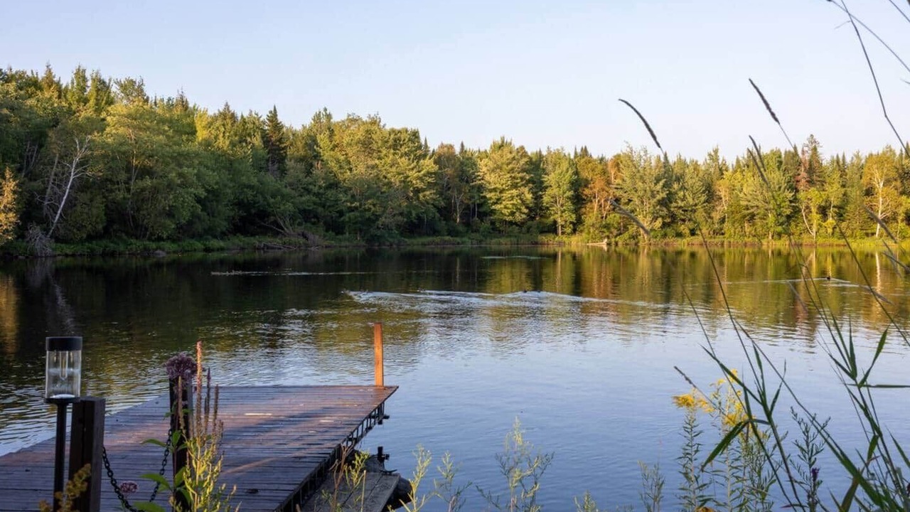 Photo of Others in Le Haut-Saint-Francois Regional County Municipality