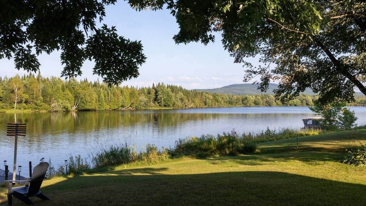 Photo of Others in Le Haut-Saint-Francois Regional County Municipality