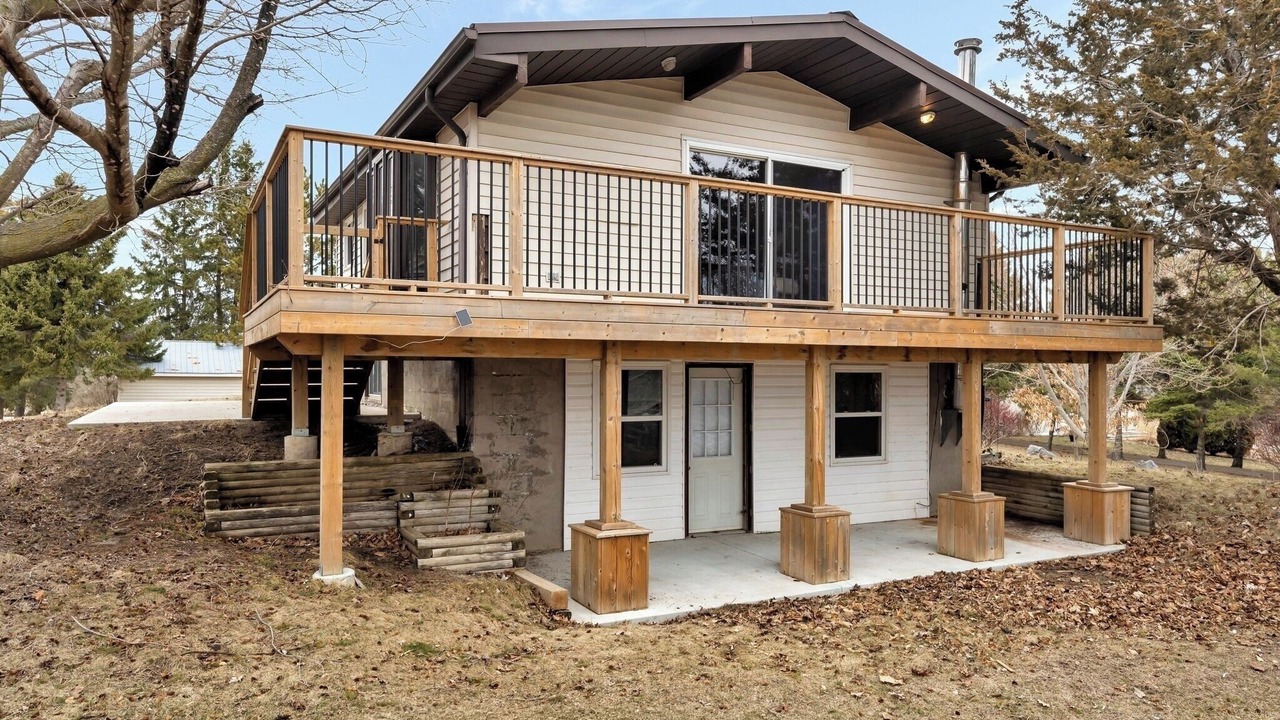 Photo of Outdoor in Greater Napanee