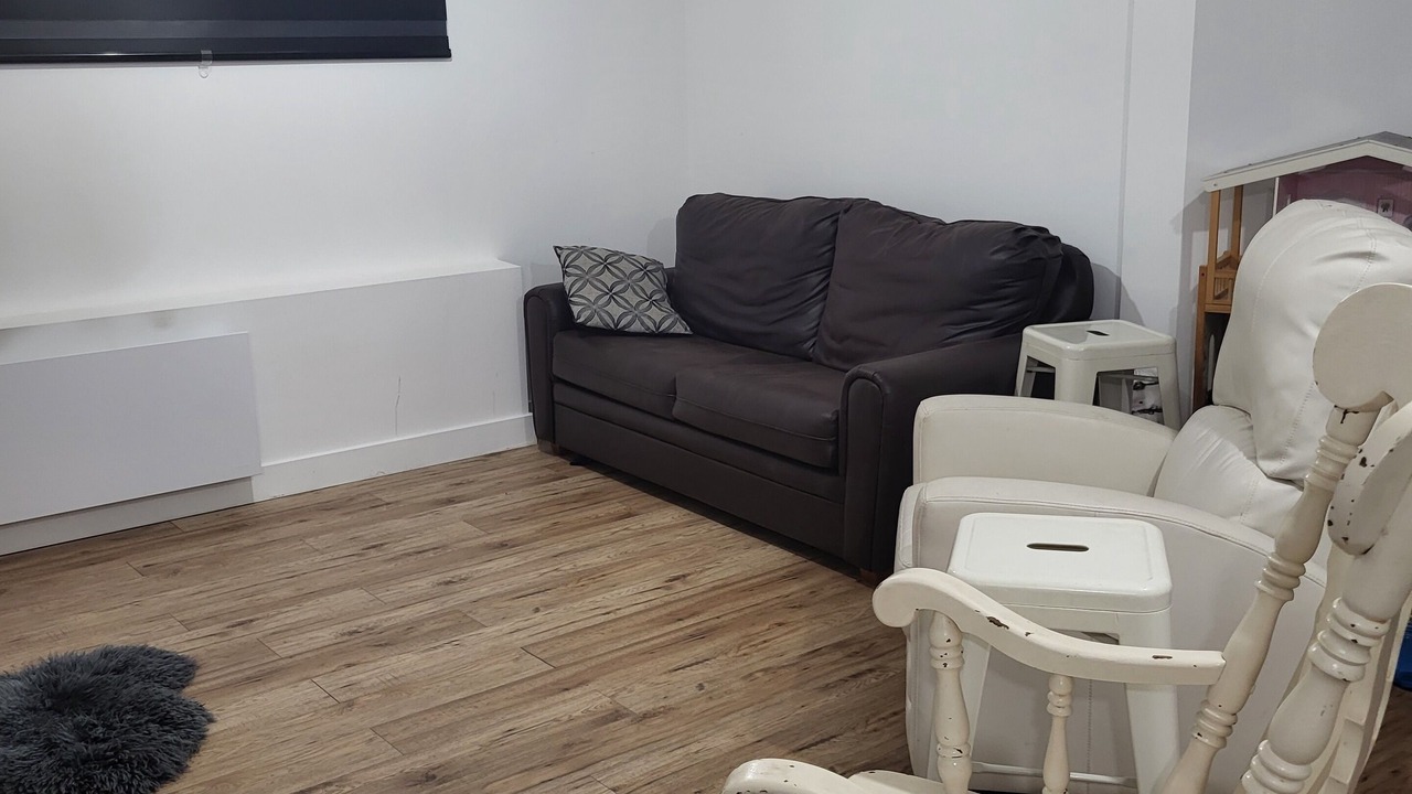 Photo of Livingroom in Pointe-Calumet