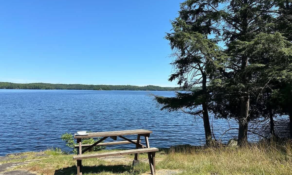 Photo of Others in Parry Sound
