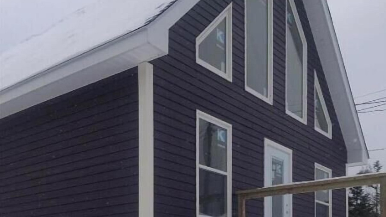 Photo of Outdoor in Rocky Harbour
